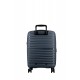 JUMP VALISE 55 XWAVE W20