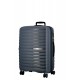 JUMP VALISE 66 XWAVE W24