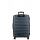 JUMP VALISE 66 XWAVE W24