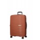 JUMP VALISE 66 XWAVE W24