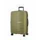 JUMP VALISE 66 XWAVE W24