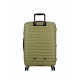 JUMP VALISE 66 XWAVE W24