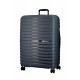 JUMP VALISE 76 XWAVE W28