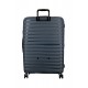 JUMP VALISE 76 XWAVE W28