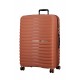 JUMP VALISE 76 XWAVE W28