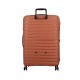 JUMP VALISE 76 XWAVE W28