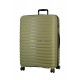 JUMP VALISE 76 XWAVE W28