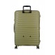 JUMP VALISE 76 XWAVE W28