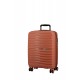 JUMP VALISE 55 XWAVE W20