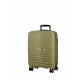 JUMP VALISE 55 XWAVE W20