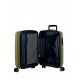 JUMP VALISE 55 XWAVE W20