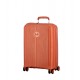 JUMP VALISE 55 SONDO SG20EX