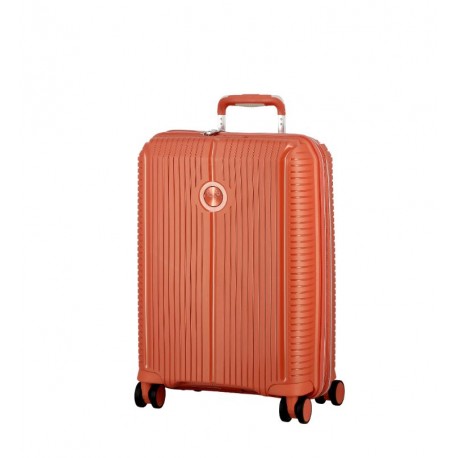 JUMP VALISE 55 SONDO SG20EX