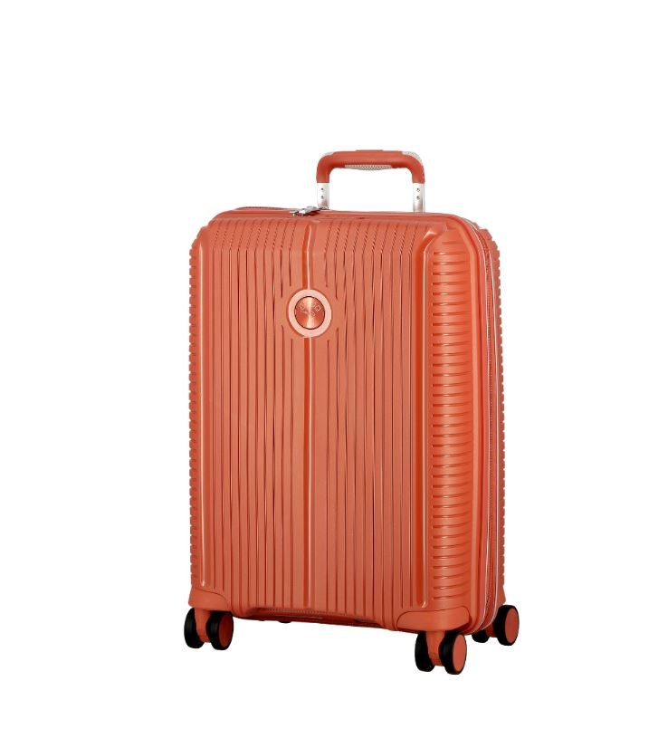 JUMP VALISE 55 SONDO SG20EX