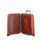 JUMP VALISE 55 SONDO SG20EX