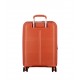 JUMP VALISE 55 SONDO SG20EX