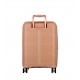 JUMP VALISE 55 SONDO SG20EX