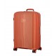 JUMP VALISE 66 SONDO SG24EX