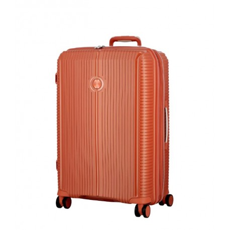 JUMP VALISE 66 SONDO SG24EX