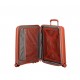 JUMP VALISE 66 SONDO SG24EX