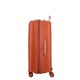 JUMP VALISE 66 SONDO SG24EX