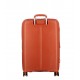 JUMP VALISE 66 SONDO SG24EX