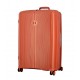 JUMP VALISE 76 SONDO SG28EX