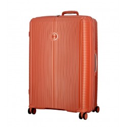 JUMP VALISE 76 SONDO SG28EX