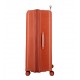 JUMP VALISE 76 SONDO SG28EX