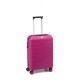 RONCATO VALISE 55 BOX SPORT 2.0 5533