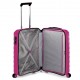 RONCATO VALISE 55 BOX SPORT 2.0 5533