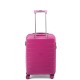 RONCATO VALISE 55 BOX SPORT 2.0 5533