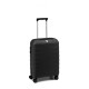 RONCATO VALISE 55 BOX SPORT 2.0 5533