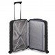 RONCATO VALISE 55 BOX SPORT 2.0 5533