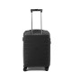 RONCATO VALISE 55 BOX SPORT 2.0 5533