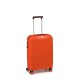 RONCATO VALISE 55 BOX SPORT 2.0 5533