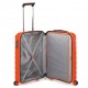 RONCATO VALISE 55 BOX SPORT 2.0 5533