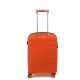 RONCATO VALISE 55 BOX SPORT 2.0 5533