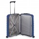 RONCATO VALISE 55 BOX SPORT 2.0 5533