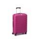 RONCATO VALISE 69 BOX SPORT 2.0 5532