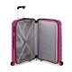 RONCATO VALISE 69 BOX SPORT 2.0 5532