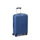 RONCATO VALISE 69 BOX SPORT 2.0 5532