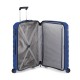 RONCATO VALISE 69 BOX SPORT 2.0 5532