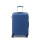 RONCATO VALISE 69 BOX SPORT 2.0 5532