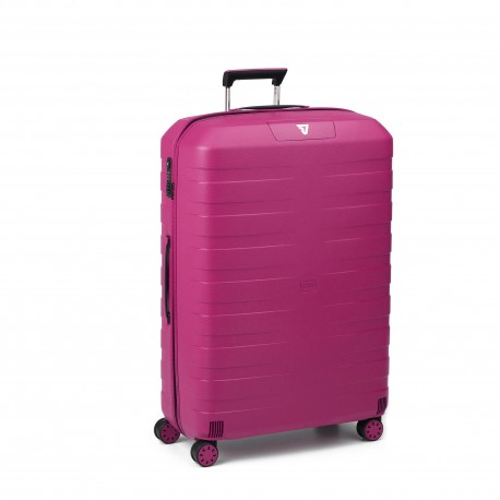 RONCATO VALISE 78 BOX SPORT 2.0 5531