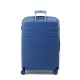 RONCATO VALISE 78 BOX SPORT 2.0 5531