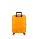 JUMP VALISE 55 XWAVE W20