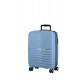 JUMP VALISE 55 XWAVE W20