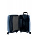 JUMP VALISE 55 XWAVE W20