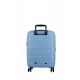 JUMP VALISE 55 XWAVE W20